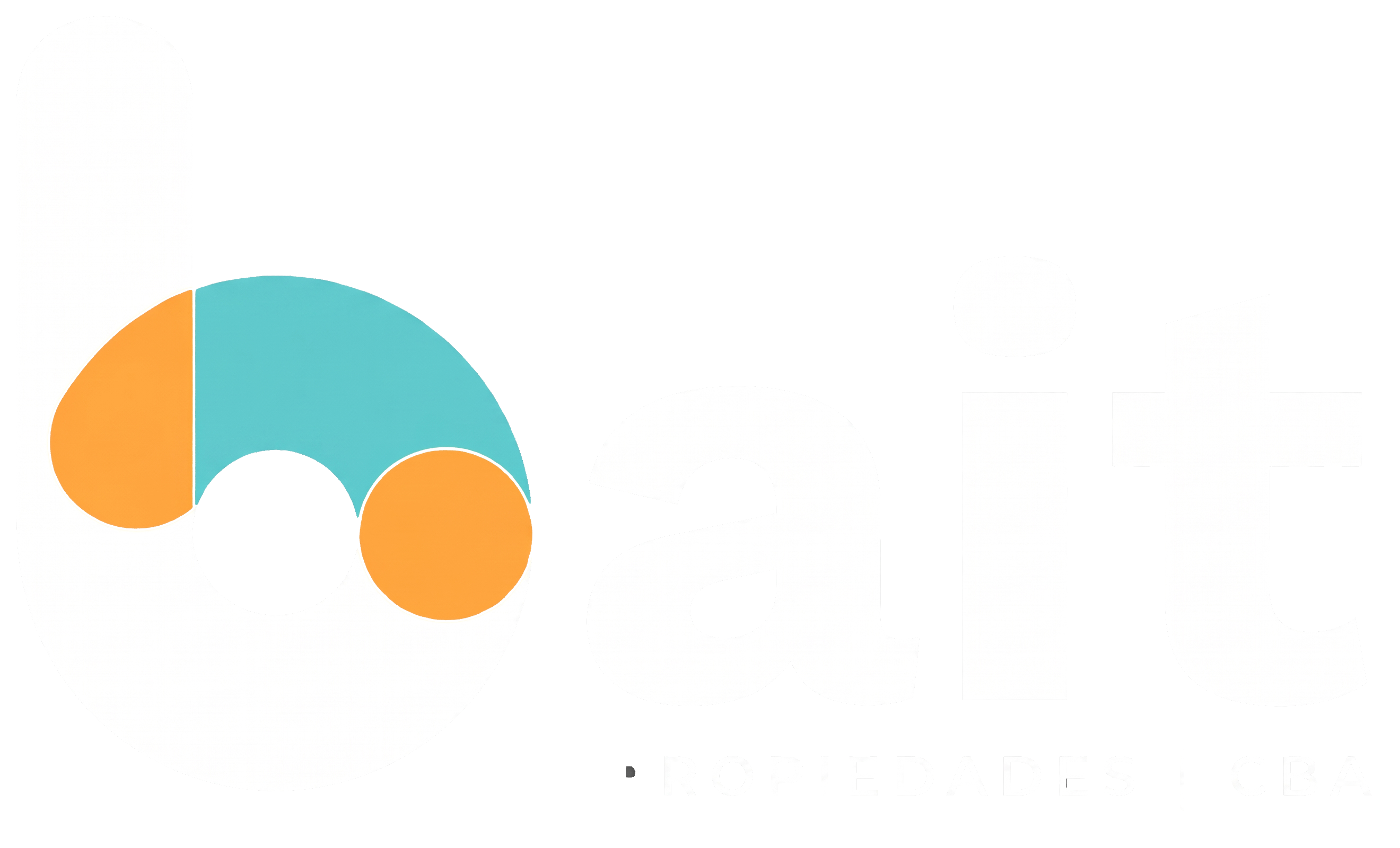 Bait Propiedades